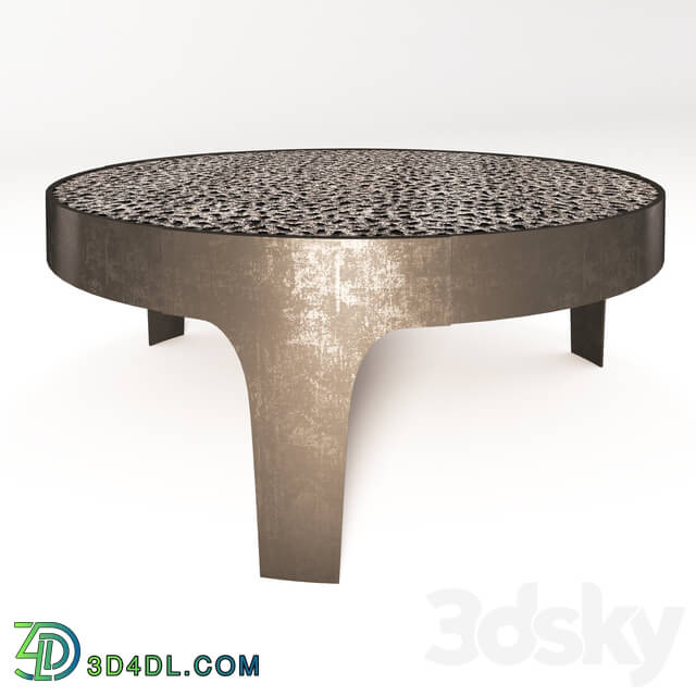 Table - henge sr-table