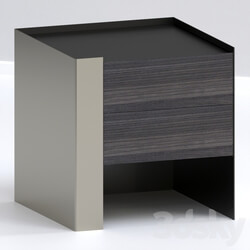 Sideboard _ Chest of drawer - CHLOE 