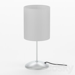 Table lamp - TIARP lamp IKEA 