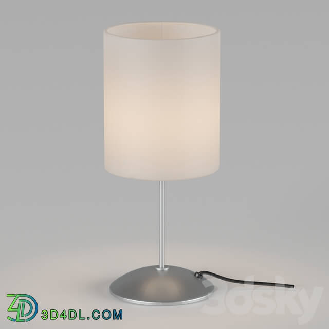 Table lamp - TIARP lamp IKEA
