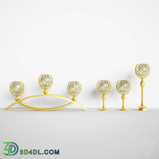 Other decorative objects - decoration_07