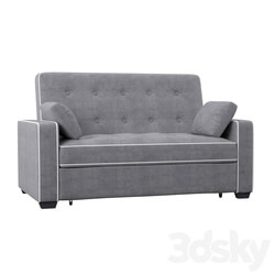 Sofa - Giacinto sofa 