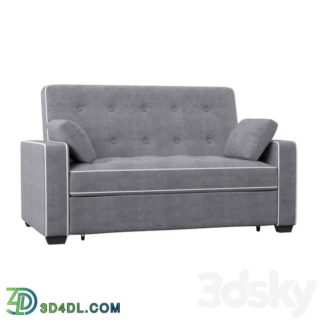 Sofa - Giacinto sofa