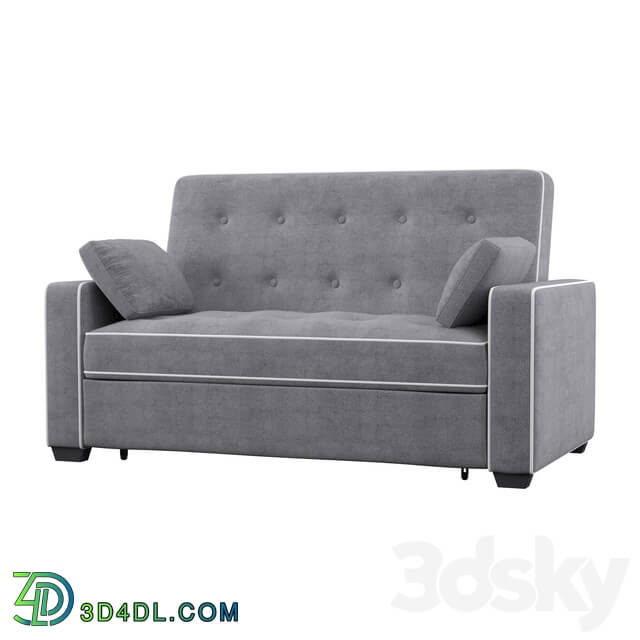 Sofa - Giacinto sofa