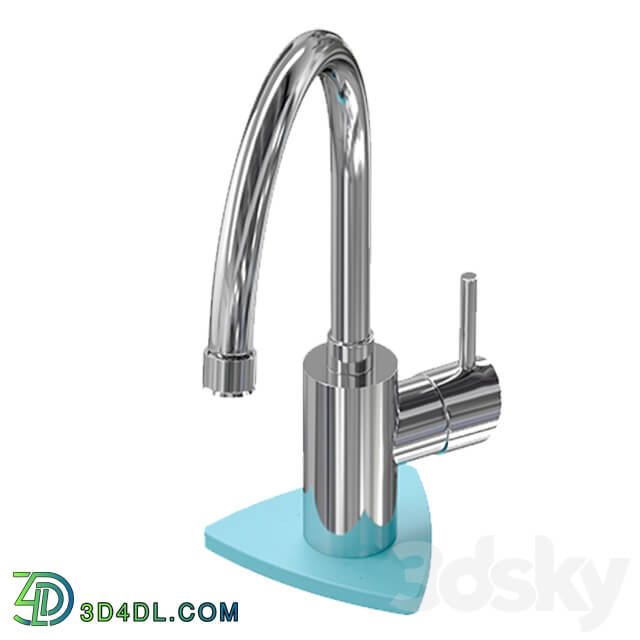 Other kitchen accessories - Stand for mixer Triangle KitKraken