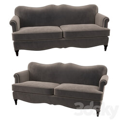 Quinones sofa 