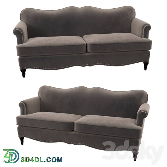 Quinones sofa