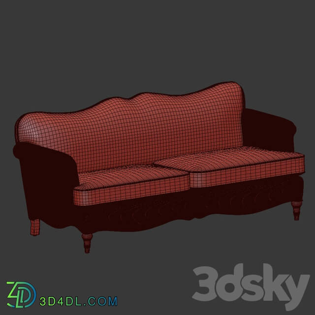 Quinones sofa