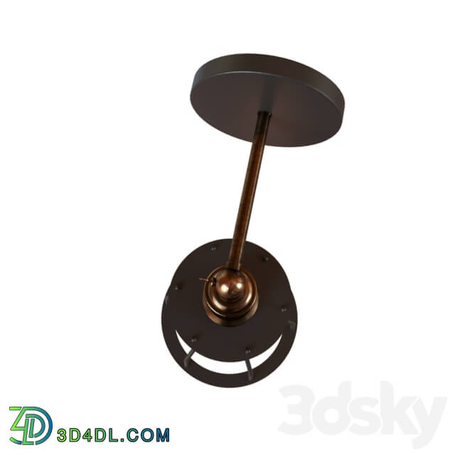 Wall light - Loft It Loft2105 W