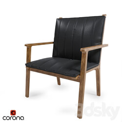 Chair - chair 0021 