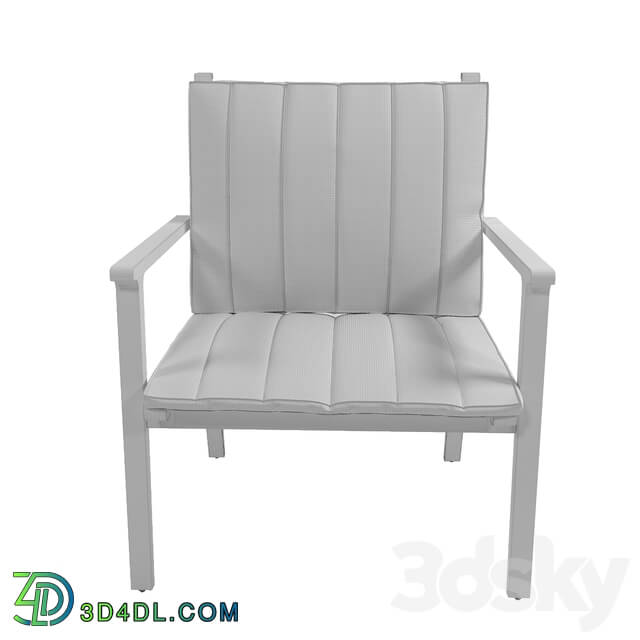 Chair - chair 0021