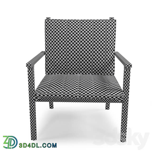 Chair - chair 0021