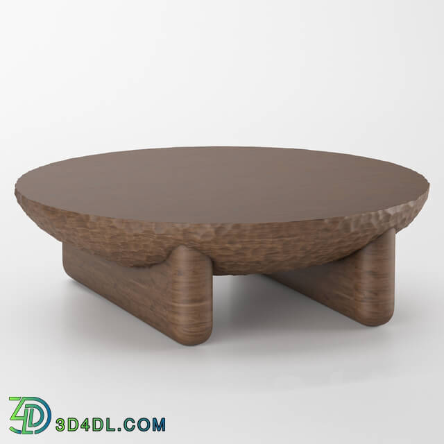 Table - SKL 01 Coffee Table