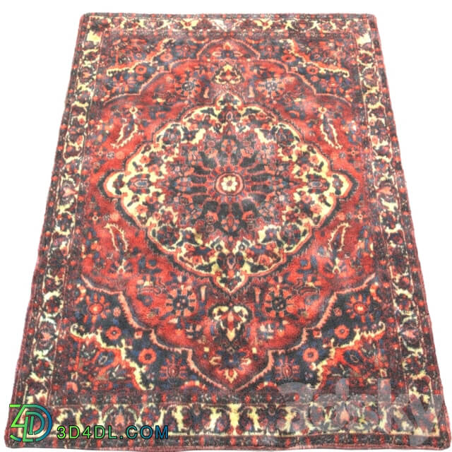 Carpets - Persian Rugs