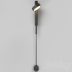 Wall light - Denzil 40.1108 