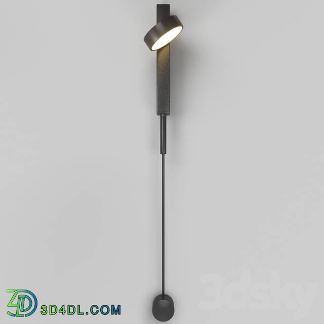 Wall light - Denzil 40.1108