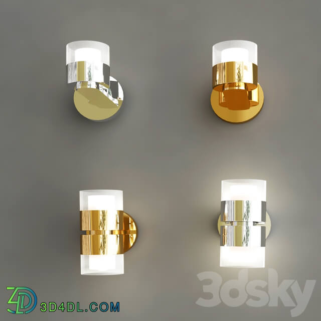 Wall light - COMFY