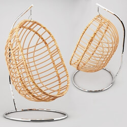 Other - Hanging chair 