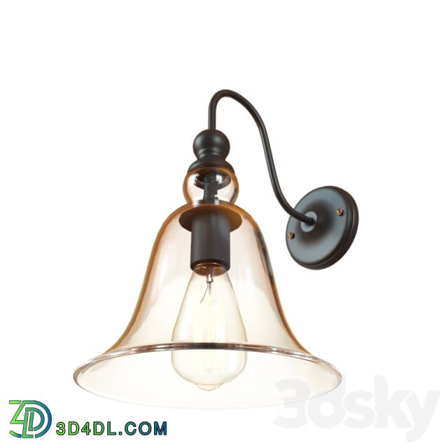 Wall light - Loft IT LOFT1812W