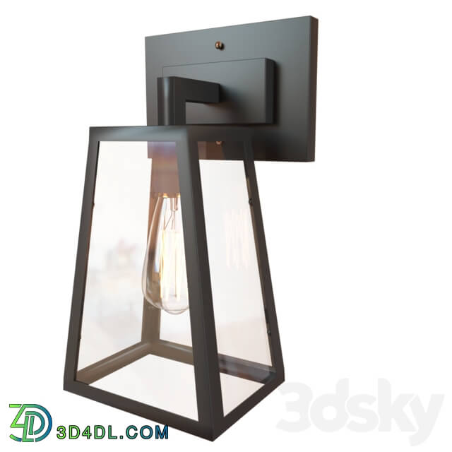 Wall light - Loft IT LOFT3110W