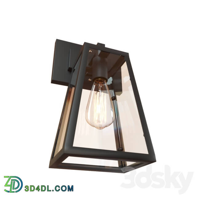 Wall light - Loft IT LOFT3110W