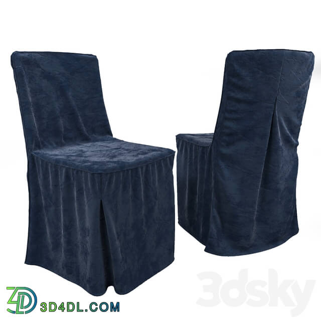 Chair - chairs003