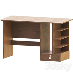Table - table office-code4900 