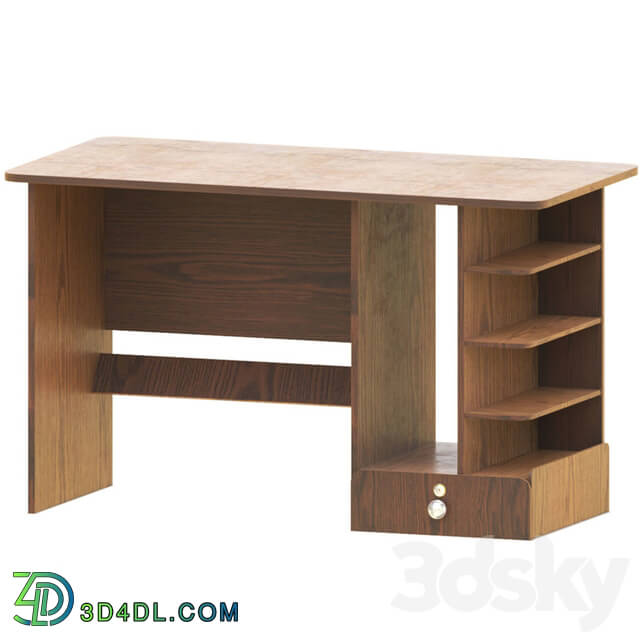 Table - table office-code4900