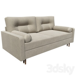 Sofa - Dayo sofa 