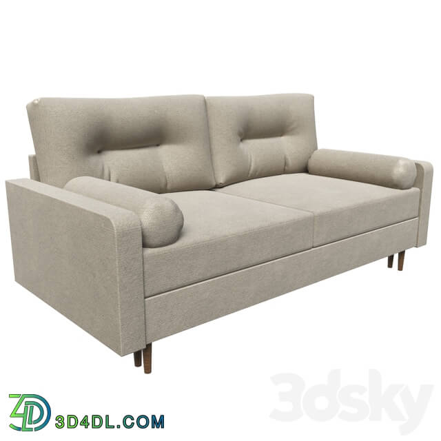 Sofa - Dayo sofa