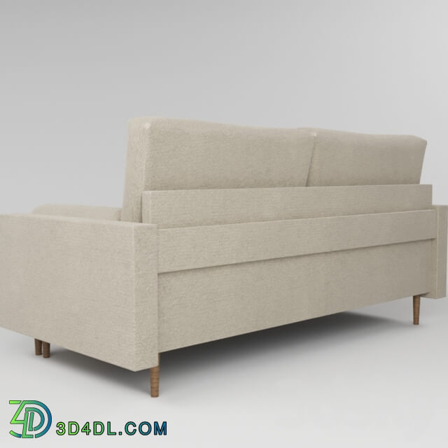 Sofa - Dayo sofa