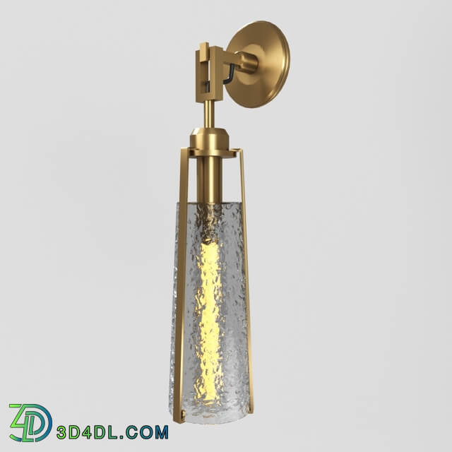 Wall light - Viran 40.1343