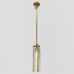 Ceiling lamp - Viran 40.1533 