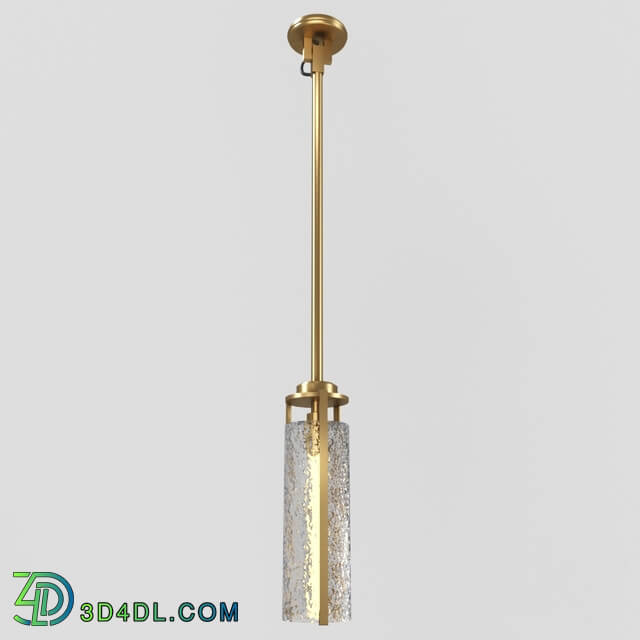 Ceiling lamp - Viran 40.1533