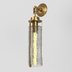 Wall light - Viran 40.1643 