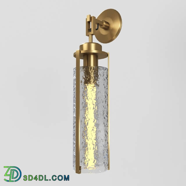 Wall light - Viran 40.1643