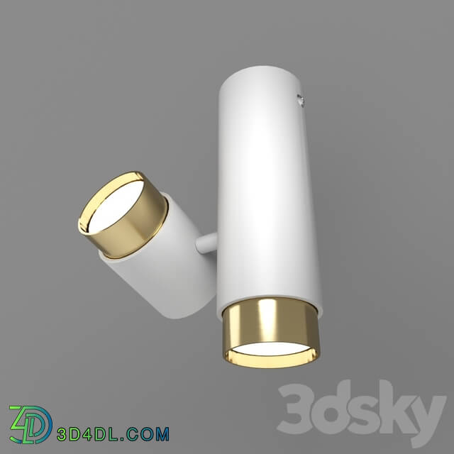 Spot light - Inodesign sif