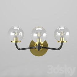 Wall light - Chandelier 2308 