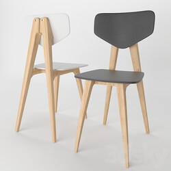 Chair - chair01 