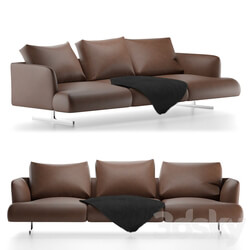 Sofa - Mondini 