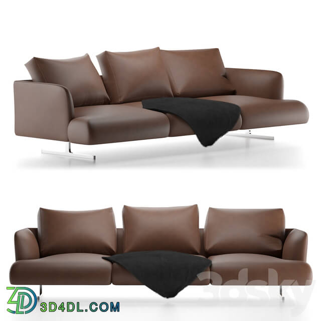 Sofa - Mondini