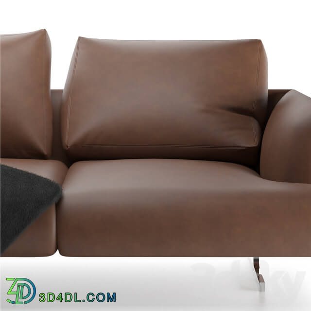 Sofa - Mondini