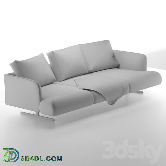 Sofa - Mondini