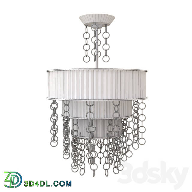 Chandelier - Light