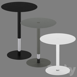 Table - PTB By Kristalia 