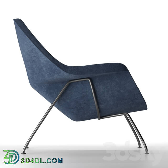 Arm chair - singapur arm chair