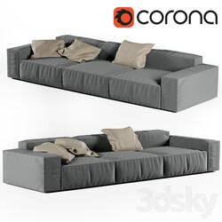 Sofa - sofa 