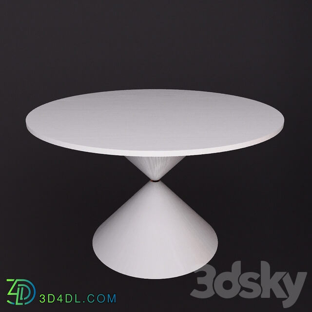Table _ Chair - Dining group