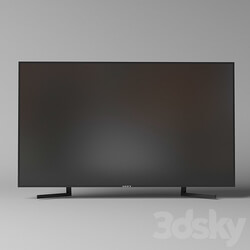 TV - TV HQ model-01 
