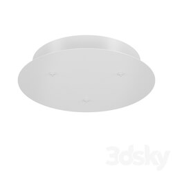 Technical lighting - Accessory Maytoni MOD058A-02W 